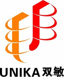 ​「实用至上」哥已不在江湖，但江湖上依然有哥的传说-双敏