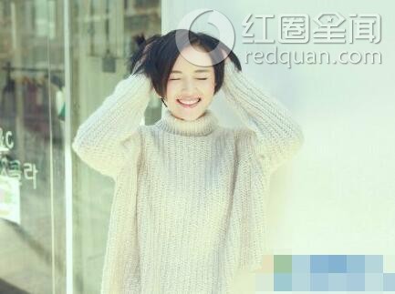 李依玲真实老公是谁 李依玲的写真照片