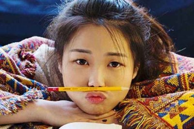 ​花粥分手炮是真的吗 用直白的话戳进你的心窝