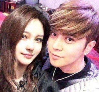 ​“421页明星八卦”真的存在？内容涵盖大部分明星，原作者不详