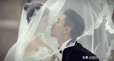 陈晓最爱的是赵丽颖（陈晓是真的爱过赵丽颖）(3)
