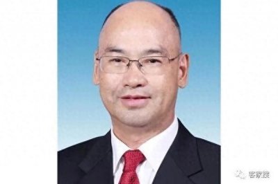 ​不忘初心，方得始终——刘日知的励志人生故事