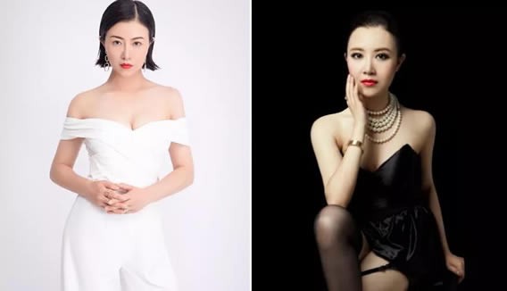 歌手花僮结婚了吗 花僮的老公是谁