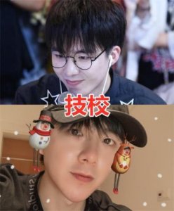 ​刘宇宁学历，李雪琴学历，仙女酵母学历，看张大仙学历：小看你了