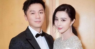 ​突发！李晨官宣好消息，与范冰冰分手5年的他，如今成了人生赢家