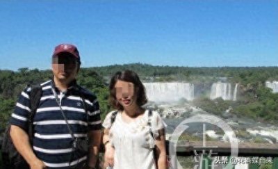 ​国企老总被曝包养20多名情妇：多次在单位服药发生关系