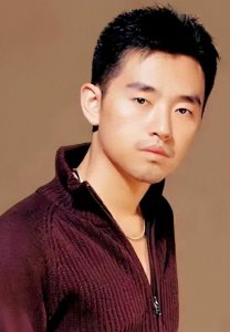 ​因欠下巨额赌债，在体坛销声匿迹的孔令辉，如今生活怎么样了