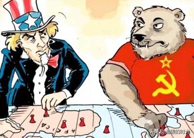 ​一位资深专家给出了俄乌战争，俄罗斯10大败理由，他分析的对吗？