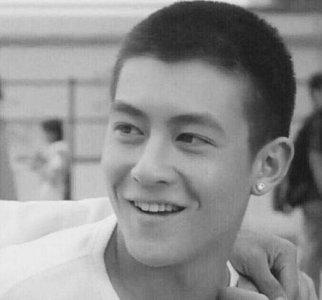 ​小李子到底有多帅(莱昂纳多是小李子吗)