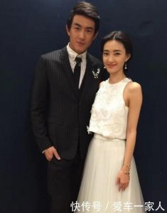 ​王丽坤微博发动态图片，尺度太大被骂有病，网友被吓到：看吐了！