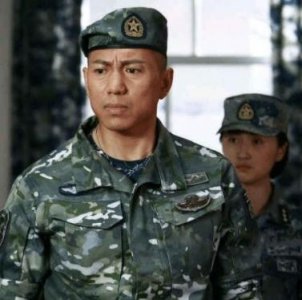 ​唐晓天和何穗是什么关系 两人怎么认识的