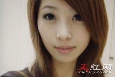 王美莼的剑桥门事件 那个胖子真正的身份