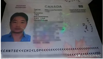 ​亚洲毒王谢志乐，毒品收入1200亿美元，他说：我不向中国大陆运毒