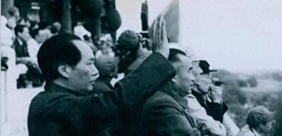 ​他是原国家计委副主任，27岁入党，1988年却引咎辞职，享年83岁