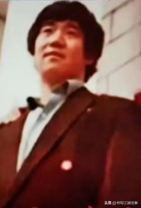 ​独霸吉林长春多年的几个黑老大覆灭记，你们都知道几个