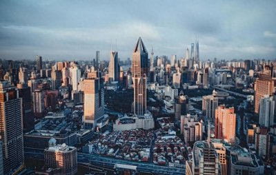 ​上海市公认的六个特色餐馆，排队也要去吃一次，赶紧收藏！