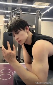 ​28位短剧型男，其中最高的192cm，真的是又高又帅又会演！