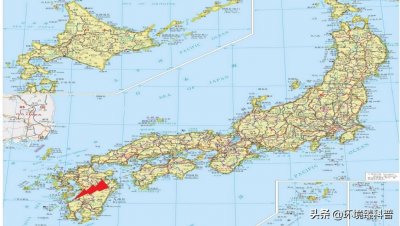 ​世界八大环境公害事件（五）日本水俣病事件