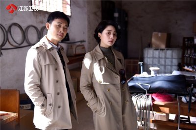 ​《鸡毛飞上天》再现鸡毛换糖故事 编剧申捷为创作与商贩成为朋友