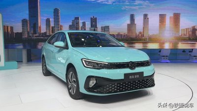 ​8万级，五大首选家轿！油耗低优惠大，销量又火爆，入手不后悔