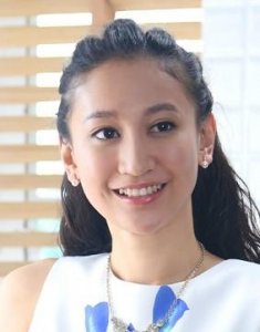 ​贺刚个人资料简介(高露贺刚个人资料)