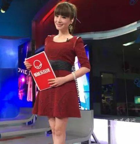 万蒂妮老公
