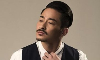 ​王戈个人资料简介(王戈医生个人资料)