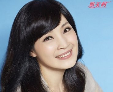 ​方季惟的个人资料 曾患癌打击绝望现重新复出