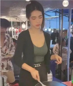 ​刚游历老挝回来，盘点那些不为人知的真相，你一定要知道！