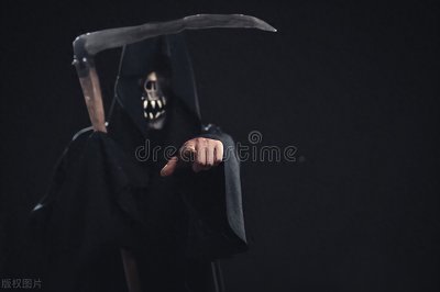 ​一个被智商耽误的奖项—达尔文奖