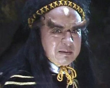 ​西游记黄袍怪是哪一回
