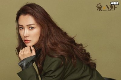 ​姚星彤个人资料被扒，被传整容事件是真的吗？