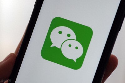 ​原来微信可以直接转到银行卡，简单方便，值得收藏！