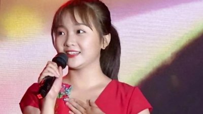 ​林妙可成长之路：争议背后的公众期待与理解
