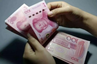 ​26省已定补发6个月工资，除了公务员，这类人也可以享有