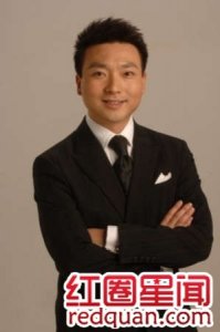 ​康辉个人资料家庭背景是富二代吗康辉父母是谁真实身份曝光