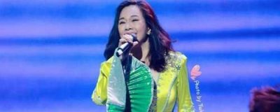 ​陈松伶05年发生了什么