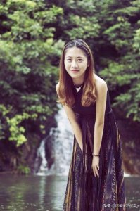 ​江西人八大优点，值得借鉴与效仿。