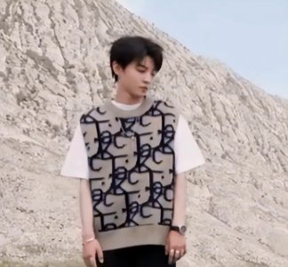 ​最新明星八卦（王俊凯张远苏醒孟子义等明星的八卦）
