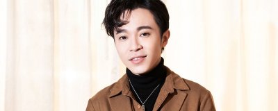 ​歌手2019首发名单