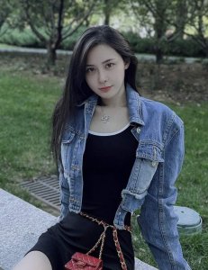 ​汪小菲卑微挽回张颖颖 怒斥妈妈张兰立人设