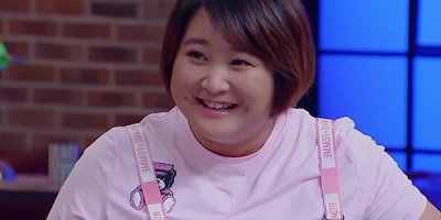 ​贾玲父亲江昆吗 贾玲的身世经历