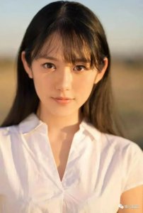 ​岛国女演员坂井成羽写真鉴赏，暗黑界“卷王”名不虚传！
