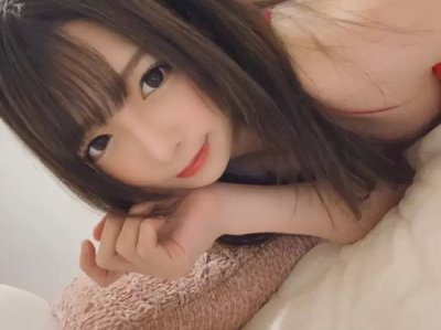 ​喜欢玩RPG游戏的麻里梨夏美图分享，业界最美厨娘！