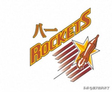 ​2019新赛季CBA各个球队的新LOGO（大全），光看图标你知道几个