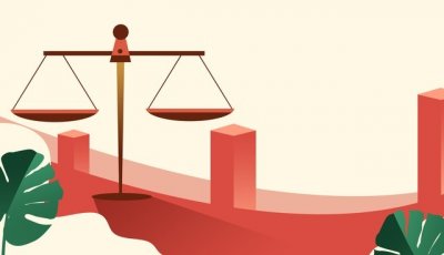 ​成语典故积累——以儆效尤、约法三章、吹毛求疵