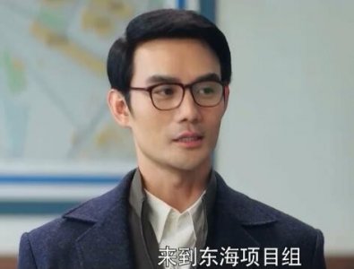 ​大江大河有第二部吗