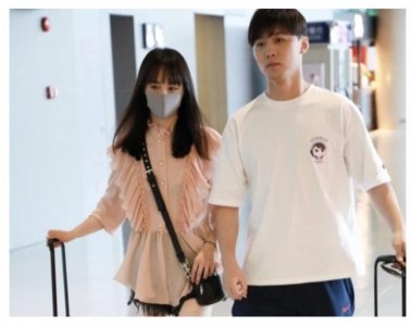 ​郑爽张翰分手（终于理解张翰与郑爽为何分手）