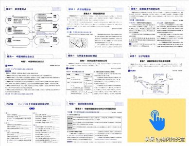 ​高中生高考必刷题2024