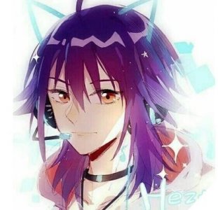 ​荷兹是真人吗